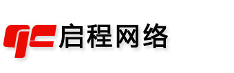 煙臺(tái)大興,大興重工,氯化鎂,氯化鈣,氯化銨設(shè)備-煙臺(tái)大興重工有限公司