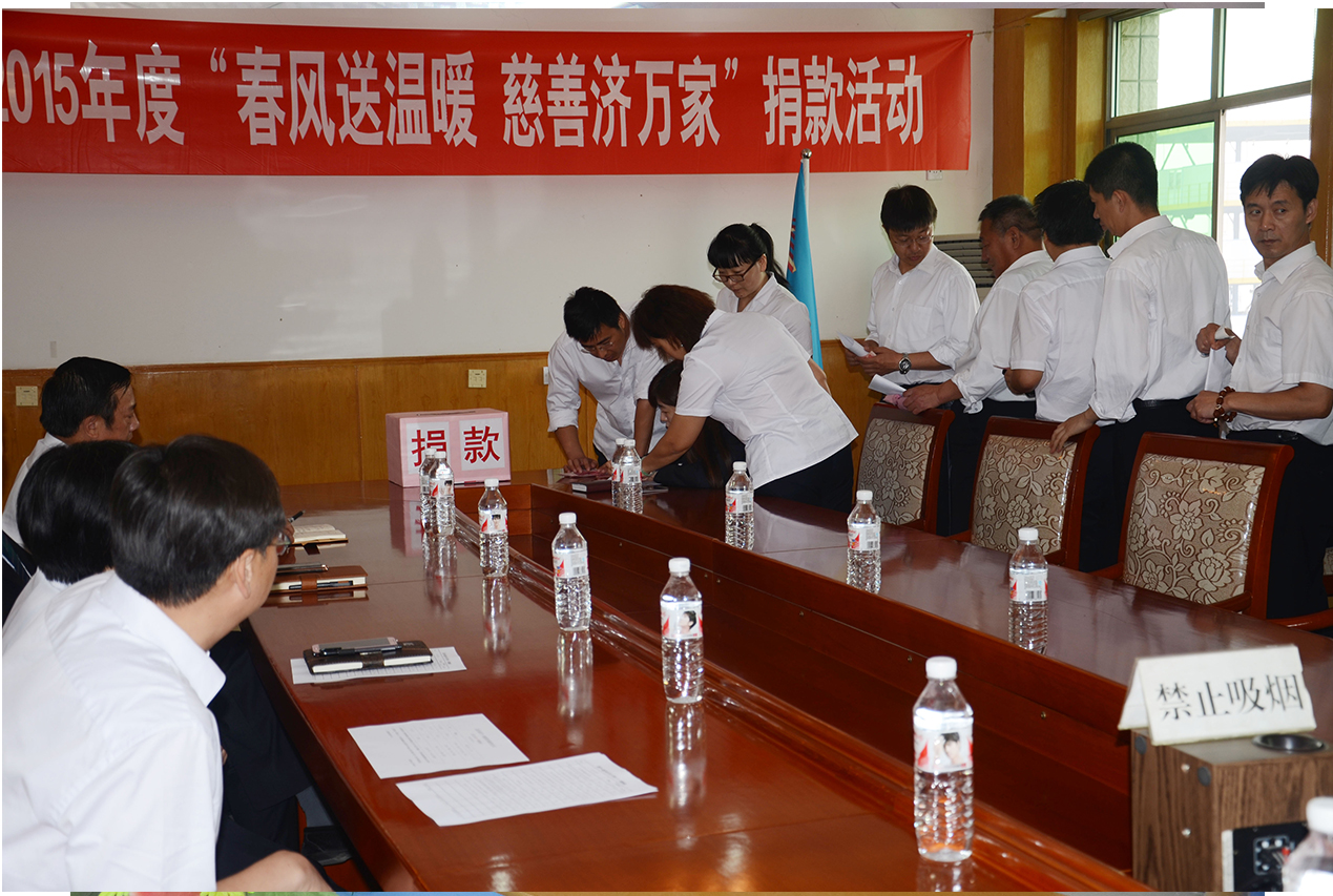 ���L(f��ng)�͜�ů�����Ɲ�(j��)�f(w��n)��